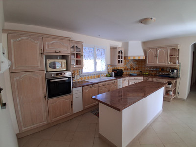 French property for sale in Lavilledieu, Ardèche - €472,500 - photo 7