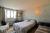French property for sale in Revel, Haute-Garonne - €440,000 - thumbnail 9