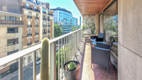 Appartement à vendre à Paris 16e Arrondissement, Paris - 1 090 000 € - photo 5