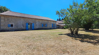Maison à vendre à La Tour-Blanche-Cercles, Dordogne - 194.999 € - photo 8