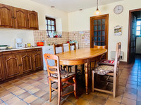 Maison à vendre à Madré, Mayenne - 221.500 € - photo 5