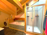 Appartement à vendre à Montvalezan, Savoie - 539.000 € - photo 6