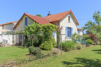 house for sale in Deux-Sèvres