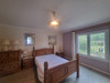 French property for sale in Ballots, Mayenne - €299,500 - thumbnail 9