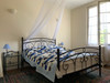 French property for sale in Ladignac-le-Long, Haute-Vienne - €120,000 - thumbnail 9