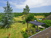 French property for sale in Brouchaud, Dordogne - €618,000 - thumbnail 14
