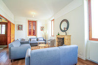 Maison à vendre à Maussac, Corrèze - 318.000 € - photo 8