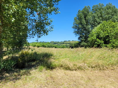 French property for sale in Gouffern en Auge, Orne - €259,000 - photo 3