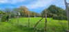 French property for sale in Saint-Étienne-de-Mer-Morte, Loire-Atlantique - €469,000 - thumbnail 10