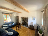Propriété à vendre à Saint-Mayeux, Côtes-d'Armor - 199 800 € - photo n°3