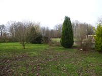 Maison à vendre à Fresselines, Creuse - 68.950 € - photo 6