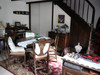 French property for sale in Châteauneuf-du-Faou, Finistère - €132,500 - thumbnail 9