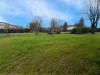 French property for sale in Saint-Claud, Charente - €235,400 - thumbnail 9