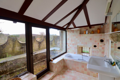 French property for sale in Moulins-sur-Tardoire, Charente - €440,000 - photo 10