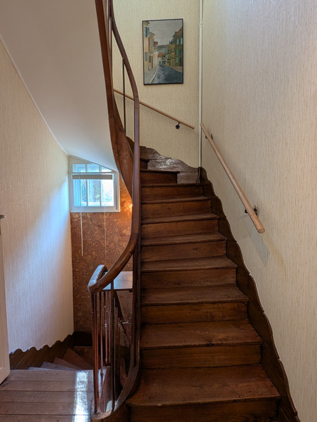 French property for sale in Cognac, Charente - €249,000 - photo 5