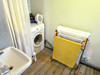 French property for sale in Usson-du-Poitou, Vienne - €65,600 - thumbnail 14
