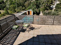 Maison à vendre à Cucugnan, Aude - 230.000 € - photo 12