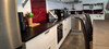French property for sale in Chaunay, Vienne - €214,000 - thumbnail 9