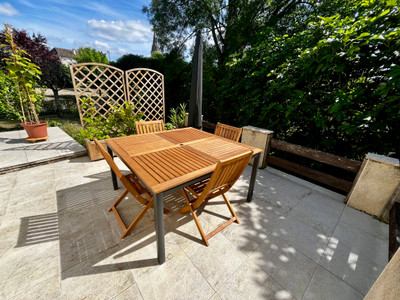 French property for sale in Lalandusse, Lot-et-Garonne - €150,000 - photo 1