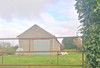 French property for sale in Tinchebray-Bocage, Orne - €29,600 - thumbnail 4