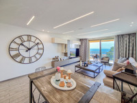 Appartement à vendre à Nice, Alpes-Maritimes - 665 000 € - photo 5