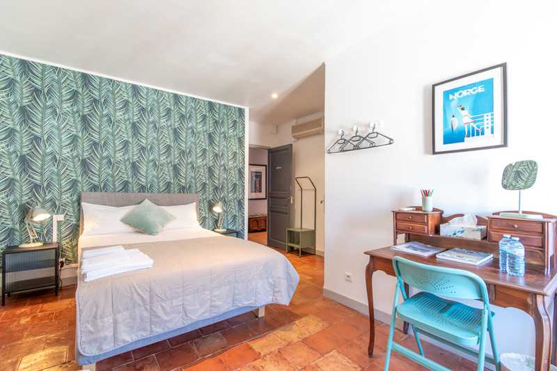 French property for sale in Olonzac, Hérault - €725,000 - photo 4