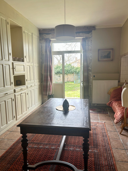 French property for sale in Cherves, Vienne - €199,950 - photo 1