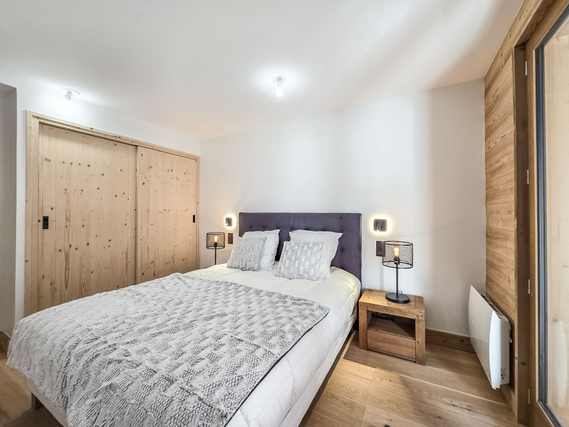 Ski property for sale in  - €1,149,000 - photo 4