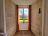 French property for sale in Le Vigeant, Vienne - €230,000 - thumbnail 9