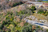 French property for sale in Apt, Vaucluse - €750,000 - thumbnail 12