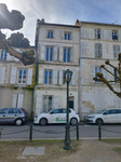 Maison à vendre à Angoulême, Charente - 181 900 € - photo 1