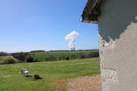 Maison à vendre à Gien, Loiret - 744.680 € - photo 10