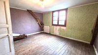 Propriété à vendre à Domfront en Poiraie, Orne - 74 500 € - photo n°13