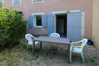 Maison à vendre à Calvisson, Gard - 129.000 € - photo 15