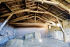French property for sale in Puycelsi, Tarn - €89,500 - thumbnail 8