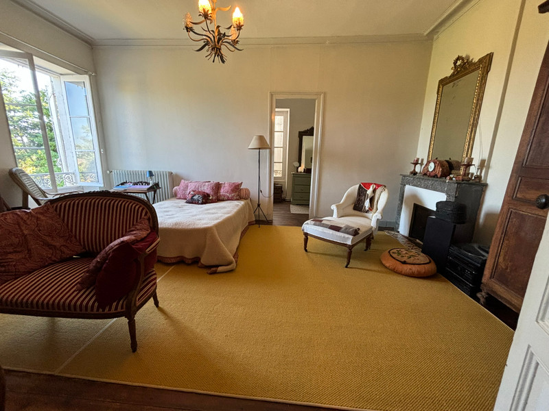 French property for sale in Saint-Pierre-de-Mons, Gironde - €590,000 - photo 5