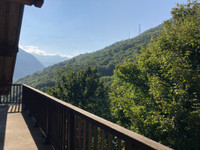 Appartement à vendre à Orelle, Savoie - 180.000 € - photo 9