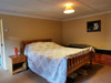 French property for sale in Le Liège, Indre-et-Loire - €135,200 - thumbnail 14