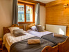 French property for sale in Les Deux Alpes, Isère - €1,185,000 - thumbnail 9