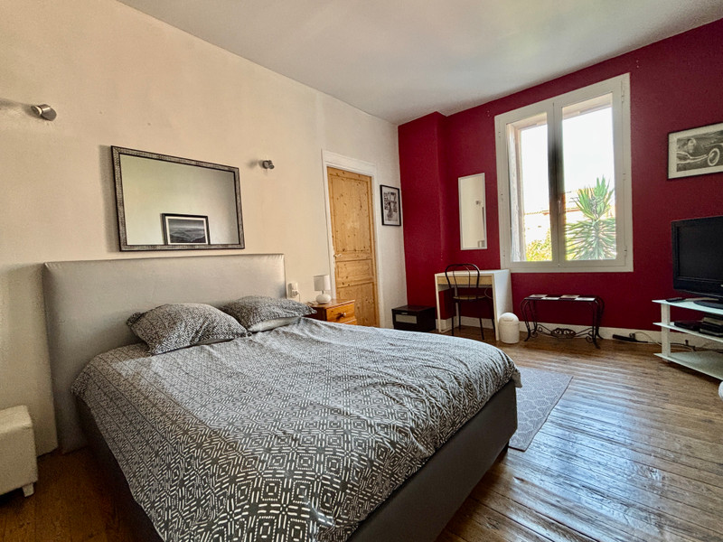 French property for sale in Vinça, Pyrénées-Orientales - €186,000 - photo 3