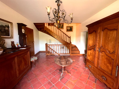 French property for sale in Javerlhac-et-la-Chapelle-Saint-Robert, Dordogne - €318,000 - photo 3