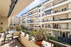 French property for sale in Nice, Alpes-Maritimes - €795,000 - thumbnail 9