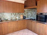 Propriété à vendre à Coëtlogon, Côtes-d'Armor - 114 000 € - photo n°5