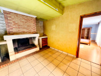 Maison à vendre à Peyrat-le-Château, Haute-Vienne - 172.800 € - photo 7