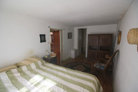 Maison à vendre à Labastide-Rouairoux, Tarn - 50.000 € - photo 10