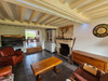 French property for sale in Gouffern en Auge, Orne - €309,000 - thumbnail 14