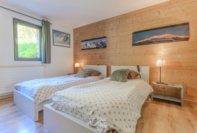 French property for sale in Vaujany, Isère - €800,000 - photo 6