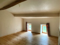 Maison à vendre à Peyrat-de-Bellac, Haute-Vienne - 235.400 € - photo 9