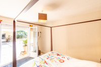 Maison à vendre à Coursan, Aude - 429.000 € - photo 9