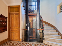Appartement à vendre à Nice, Alpes-Maritimes - 620.000 € - photo 15